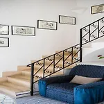 Chic Hideaway In * بوسيتانو