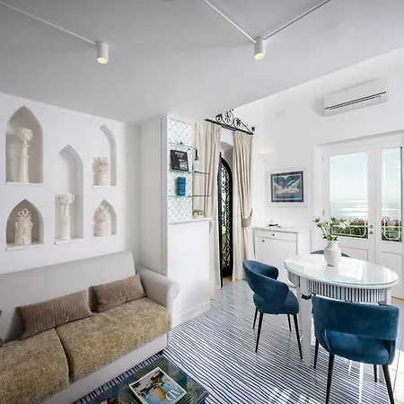 Holiday home Belvilla By Oyo Arienzo *
