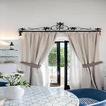 Chic Hideaway In * Positano