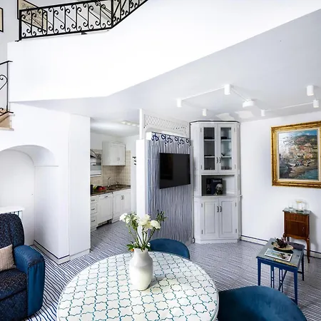 Chic Hideaway In Дом отдыха *