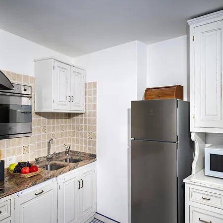 Chic Hideaway In Дом отдыха Позитано