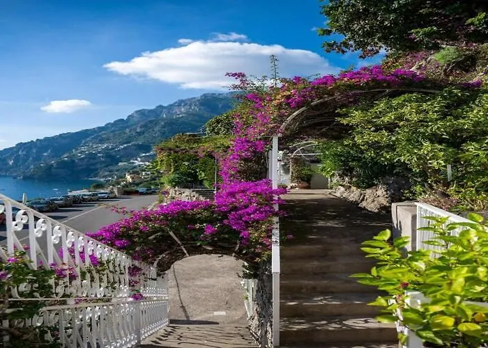 Chic Hideaway In Дом отдыха *