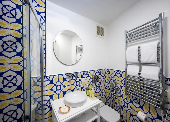 Chic Hideaway In Дом отдыха *