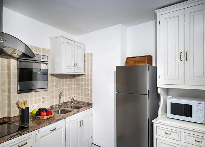 Chic Hideaway In Дом отдыха Позитано